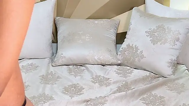 PassionMacoll online show from 03-15-26, 02:40