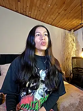 EmiGomez  online show from 03-21-26, 12:42