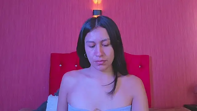 EmiGomez  online show from 10-22-25, 01:54