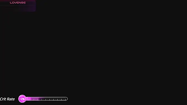 Snapshot of Effy_Corpse chatting on 03-21-25, 12:17 Effy Corpse online show from 03-21-25, 12:17
