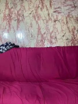 Charlotte Bradshaw online show from 04-03-26, 12:28