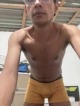 Charlotte Bradshaw online show from 12-04-25, 10:31