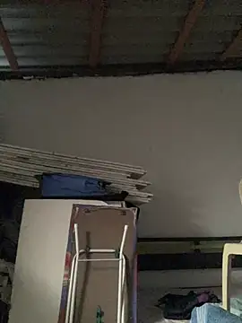 Charlotte Bradshaw online show from 01-10-26, 09:21