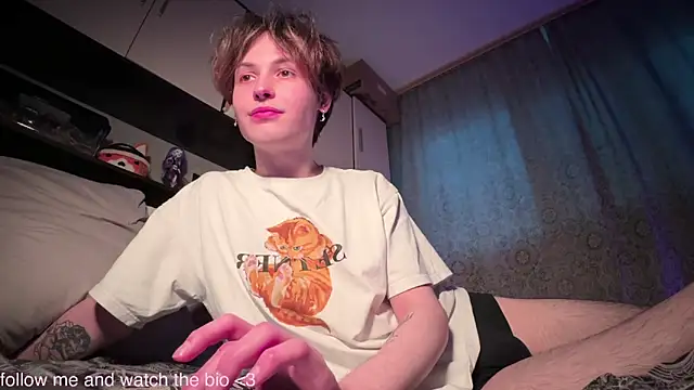 Snapshot of princeofsuccubs chatting on 02-26-25, 03:21 princeofsuccubs online show from 02-26-25, 03:21