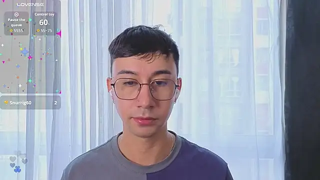 Snapshot of cameron_cum chatting on 05-11-26, 02:45 cameron cum online show from 05-11-26, 02:45