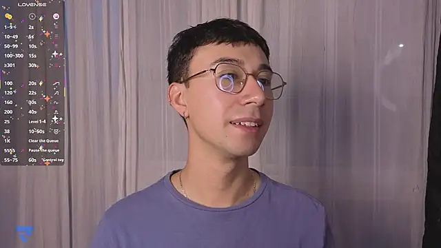 cameron cum online show from 02-05-26, 11:06