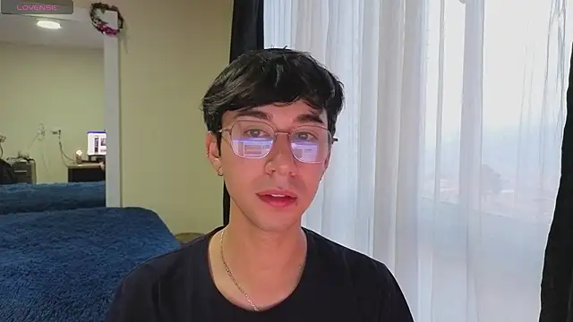 cameron cum online show from 12-23-25, 11:09