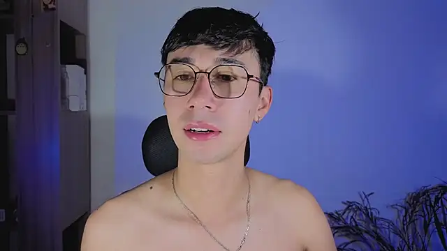 cameron cum online show from 11-07-25, 11:15