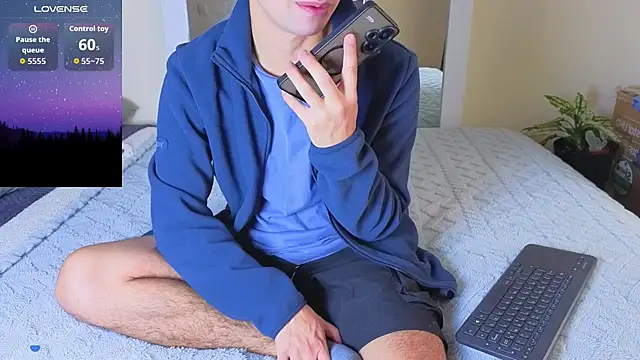 cameron cum online show from 07-02-26, 01:39