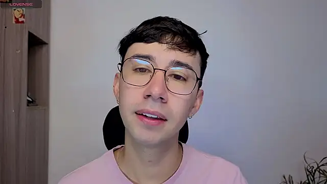 cameron cum online show from 10-17-25, 01:57