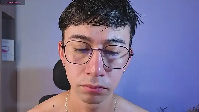 cameron cum online show from 11-12-25, 11:03