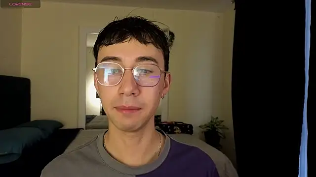 cameron cum online show from 02-21-26, 11:12