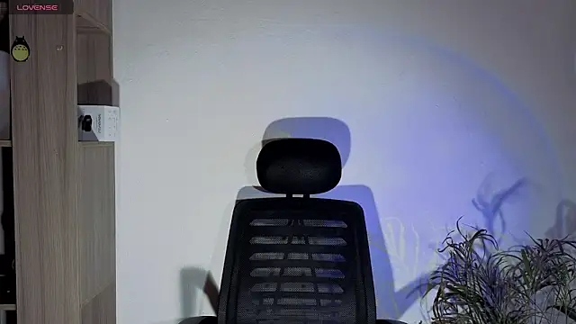 cameron cum online show from 10-24-25, 11:09