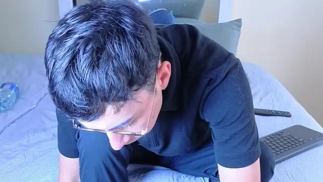 cameron cum online show from 06-02-26, 11:43