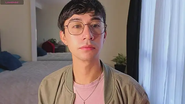 cameron cum online show from 12-04-25, 11:09