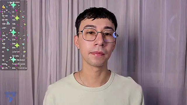 cameron cum online show from 02-18-26, 11:06