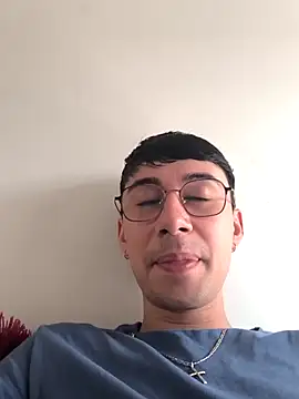 cameron cum online show from 10-13-25, 02:40