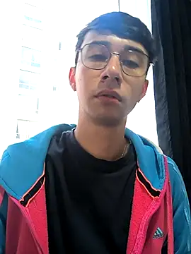 cameron cum online show from 11-01-25, 11:04