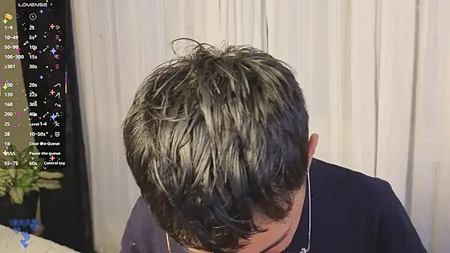 cameron cum online show from 02-03-26, 11:04