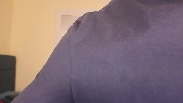 cameron cum online show from 03-27-26, 10:16