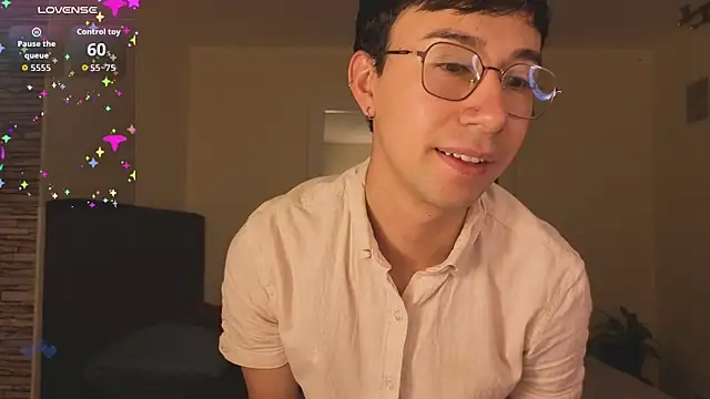 cameron cum online show from 03-21-26, 10:09