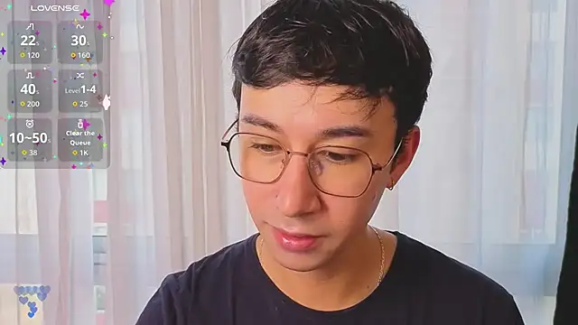 cameron cum online show from 04-14-26, 11:48