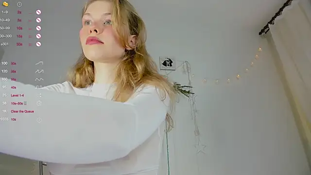 ass latte online show from 01-08-25, 02:03