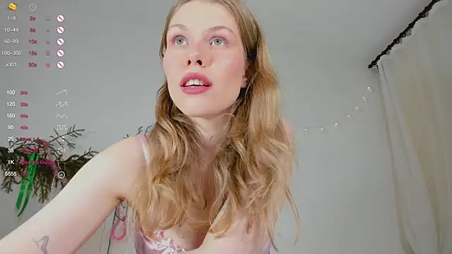 ass latte online show from 01-10-25, 02:14