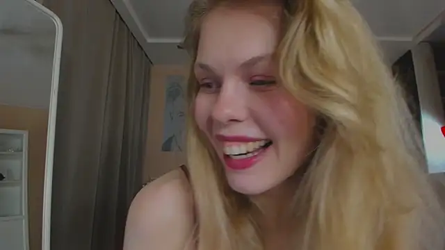 ass latte online show from 12-16-25, 05:33