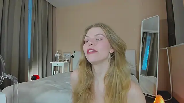 ass latte online show from 10-07-25, 04:35