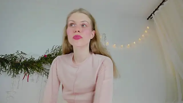 ass latte online show from 12-31-24, 02:40