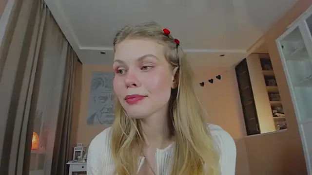 ass latte online show from 02-17-26, 04:26