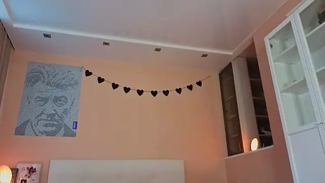 ass latte online show from 05-16-26, 06:56