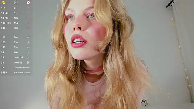 ass latte online show from 03-07-25, 01:42