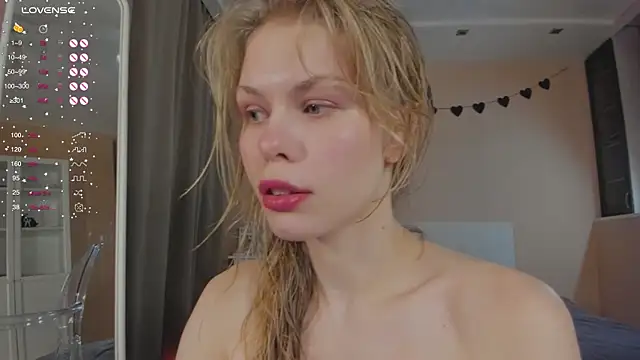 ass latte online show from 12-19-25, 05:32