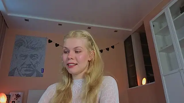 ass latte online show from 05-16-26, 06:45