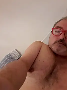 Snapshot of bluangelo chatting on 02-07-26, 02:58 bluangelo online show from 02-07-26, 02:58