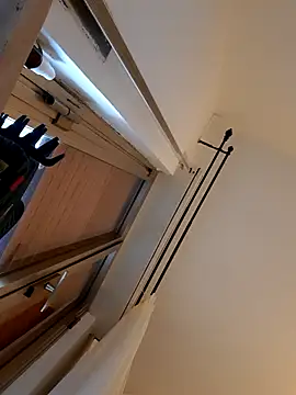 bluangelo online show from 03-11-26, 01:38