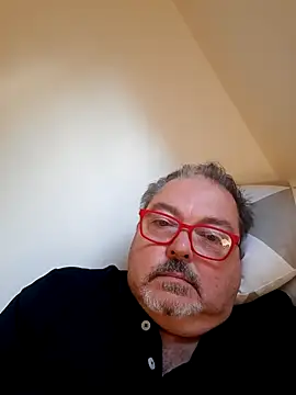 bluangelo online show from 03-08-26, 01:36