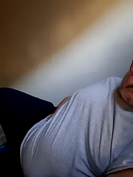 bluangelo online show from 04-15-26, 12:21