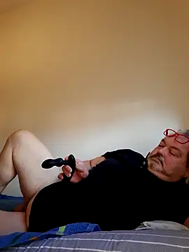 bluangelo online show from 03-07-26, 01:38