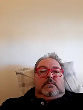 bluangelo online show from 03-14-26, 01:28