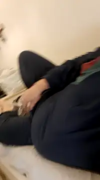 Snapshot of bluangelo chatting on 02-26-25, 10:26 bluangelo online show from 02-26-25, 10:26