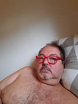 bluangelo online show from 03-03-26, 01:40