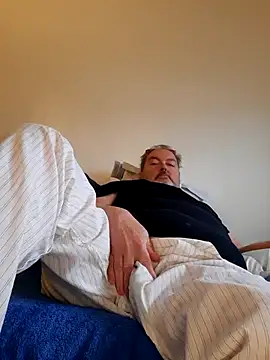 bluangelo online show from 03-16-26, 01:26