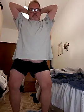 Snapshot of bluangelo chatting on 11-13-25, 09:51 bluangelo online show from 11-13-25, 09:51