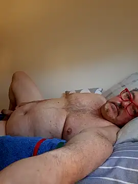 bluangelo online show from 03-06-26, 01:50