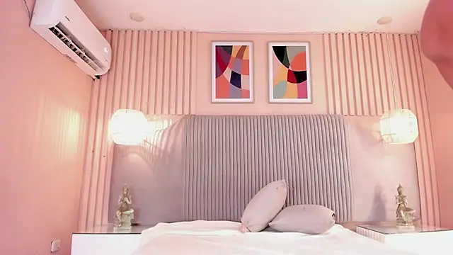 samyriverss online show from 09-23-25, 03:02