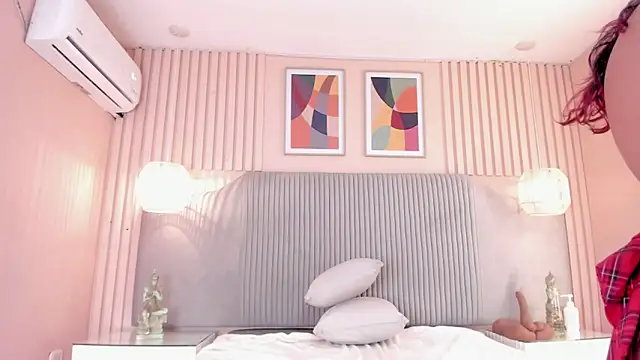 samyriverss online show from 09-18-25, 06:05