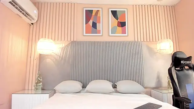 samyriverss online show from 11-14-25, 10:41